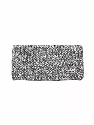 EISGLUT | Damen Stirnband Free | 